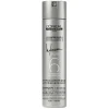 Laque Infinium Pure fixation forte 300ml