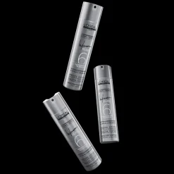 Laque Infinium Pure fixation forte 300ml