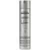 Laque Infinium Pure fixation souple 300ml