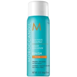 Laque lumineuse fixation forte 75 ml