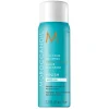 Laque lumineuse fixation moyenne 75 ml