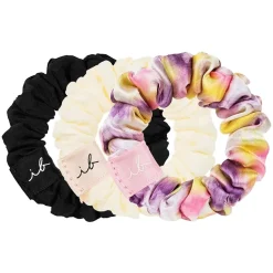 Élastiques spirales Loop+