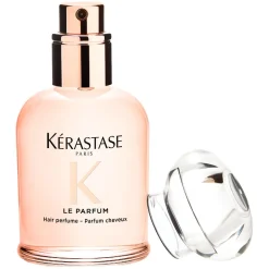Le Parfum Gloss Absolu