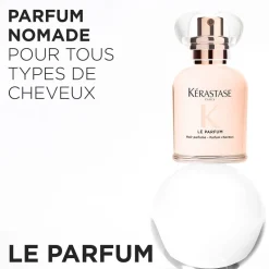 Le Parfum Gloss Absolu