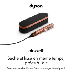 Lisseur Airstrait édition limitée