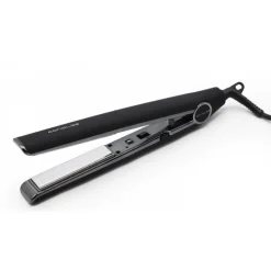 Lisseur C1 black