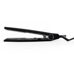 Lisseur C1 black