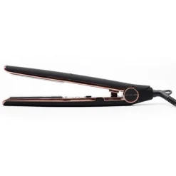 Lisseur C1 black copper