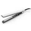 Lisseur C1 Soft Touch Chrome