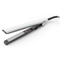 Lisseur C1 Soft Touch Chrome