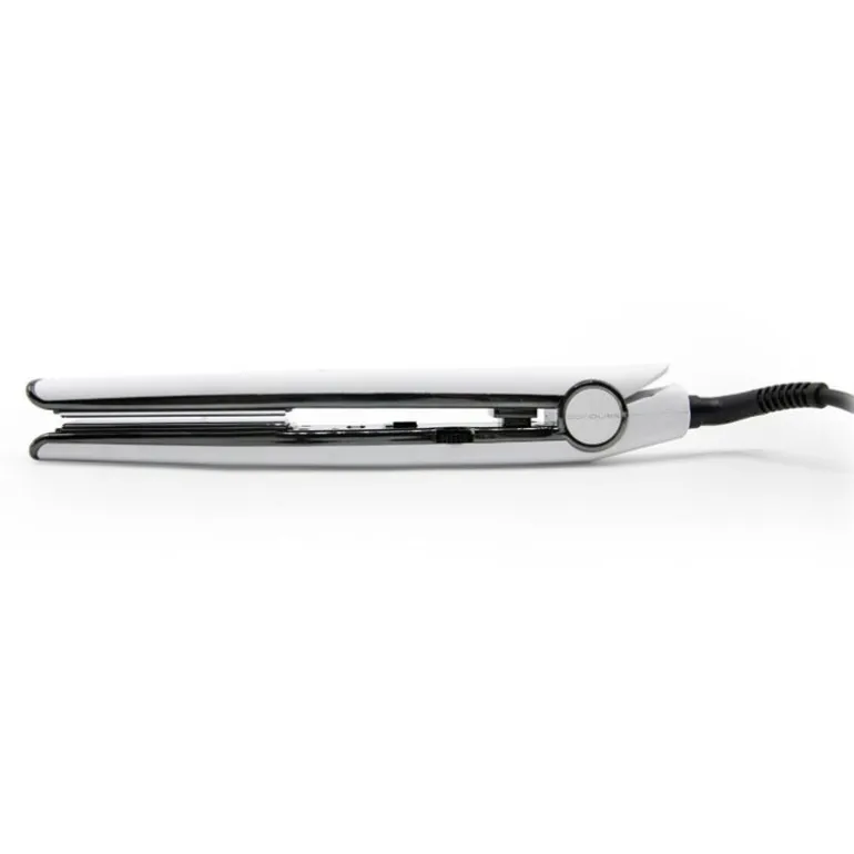 Lisseur C1 Soft Touch Chrome