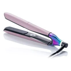 Lisseur Chronos Collection Futurescape
