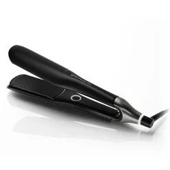 Lisseur Chronos Max noir