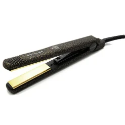 Lisseur C-Style leopard gold