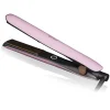 Lisseur Gold Collection Pink