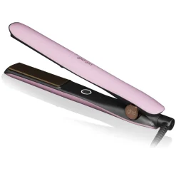 Lisseur Gold Collection Pink