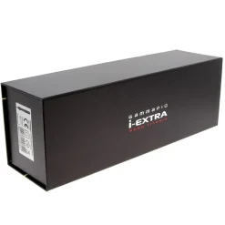 Lisseur I-Extra Nano Titanium