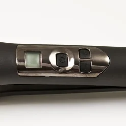 Lisseur I-Extra Nano Titanium