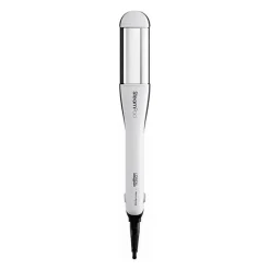 Lisseur-boucleur vapeur SteamPod 4