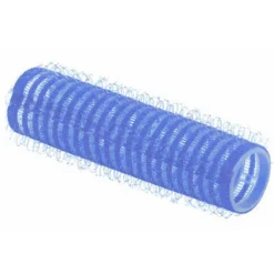 Lot bigoudis velcros 16mm