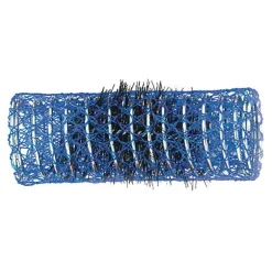 Lot de 12 Bigoudis à mise en plis 26mm