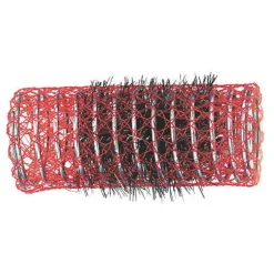 Lot de 12 Bigoudis à mise en plis 30mm