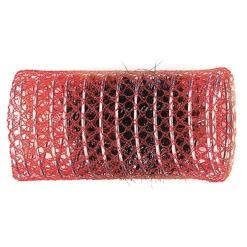 Lot de 12 Bigoudis à mise en plis 40mm