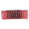 Lot de 12 Bigoudis à mise en plis 23mm