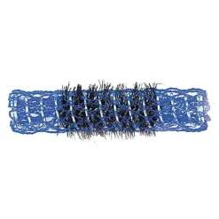 Lot de 12 Bigoudis à mise en plis 12mm