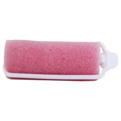 Lot de 6 Bigoudis mousse 22mm