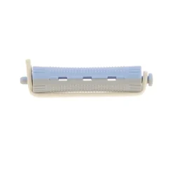 Lot de 12 bigoudis permanente courts 13mm