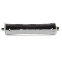 Lot de 12 bigoudis permanente longs 16mm