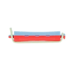 Lot de 12 bigoudis permanente courts 11mm