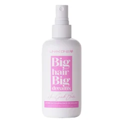Lotion accélératrice de pousse Hair Growth Booster