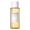 Lotion tonique Centella