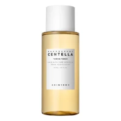 Lotion tonique Centella