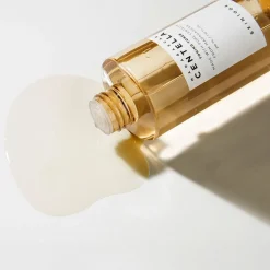 Lotion tonique Centella