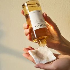 Lotion tonique Centella