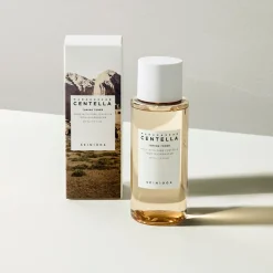 Lotion tonique Centella