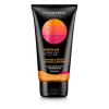 Masque 2 en 1 après-soleil Keratin Sun
