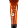 Masque anti-frisottis Frizz Dismiss