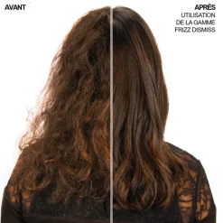 Masque anti-frisottis Frizz Dismiss