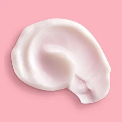 Masque cheveux bouclés Curl