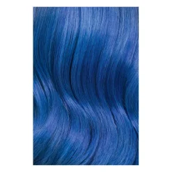 Masque Color Fresh nuance audacieuse blue