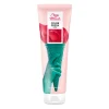 Masque Color Fresh nuance audacieuse red