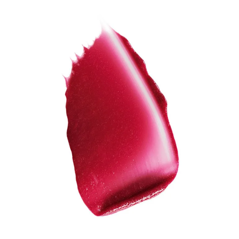 Masque Color Fresh nuance audacieuse rose