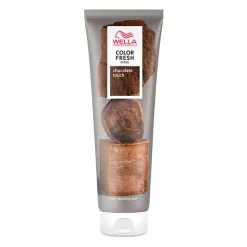 Masque Color Fresh nuance naturelle chocolate
