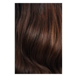 Masque Color Fresh nuance naturelle chocolate