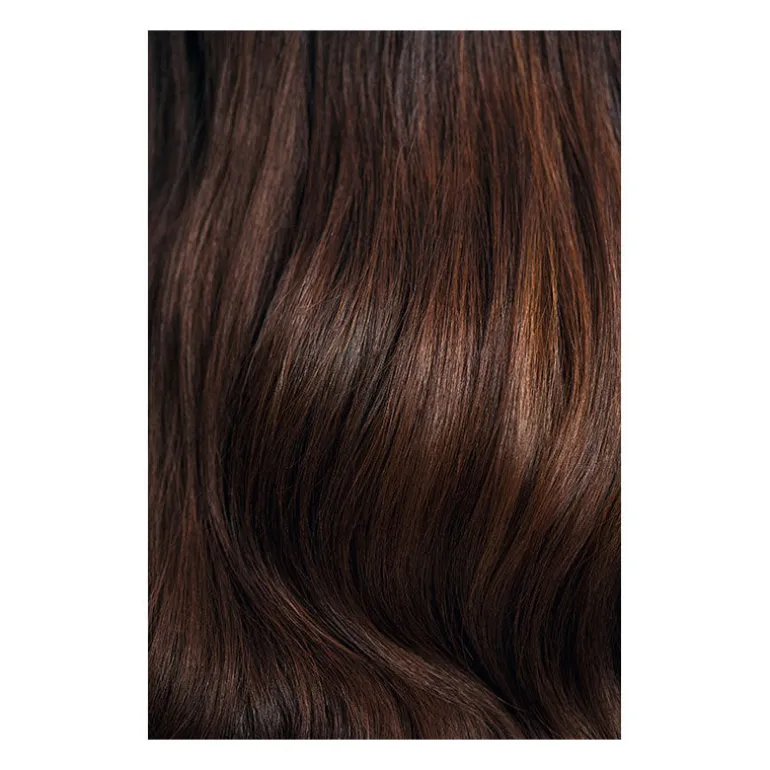 Masque Color Fresh nuance naturelle chocolate