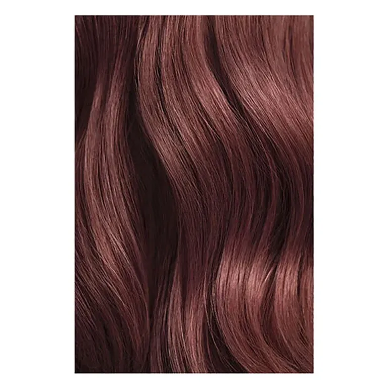 Masque Color Fresh nuance naturelle rose blaze